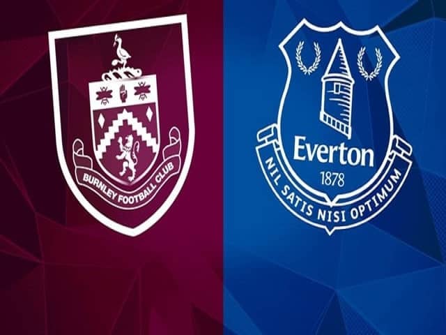 Soi keo nha cai Burnley vs Everton 5 12 2020 Ngoai Hang Anh