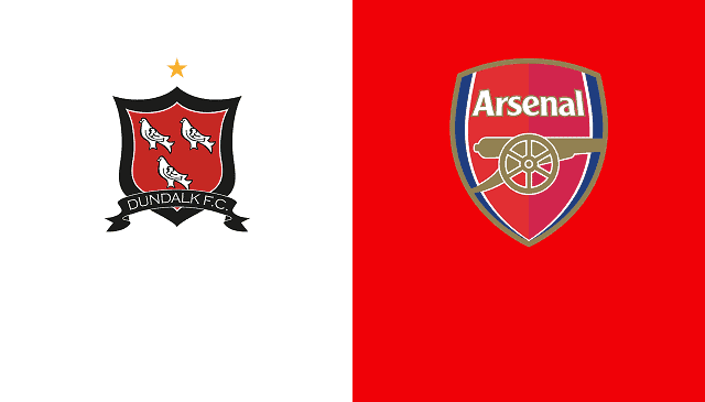 Soi kèo nhà cái Dundalk vs Arsenal, 11/12/2020 – Cúp C2 Châu Âu