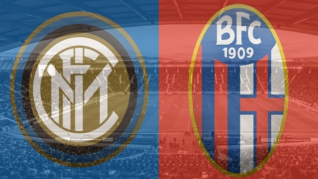 Soi kèo nhà cái Inter vs Bologna, 06/12/2020 – VĐQG Ý [Serie A]