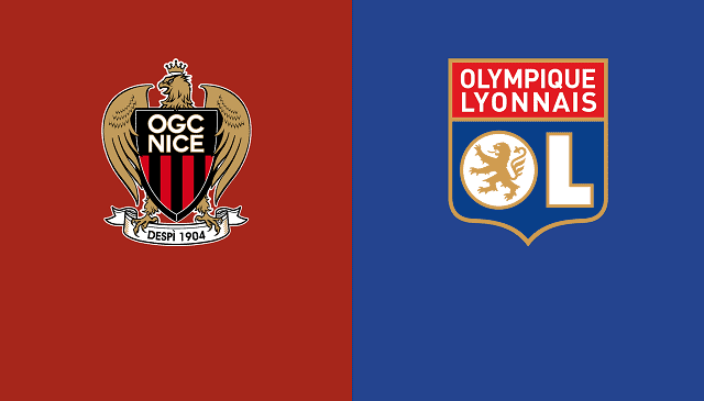 Soi kèo nhà cái Nice vs Olympique Lyonnais, 20/12/2020 – VĐQG Pháp [Ligue 1]