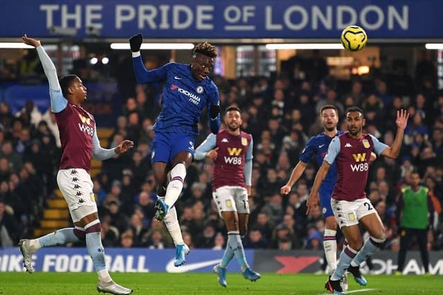 Soi kèo nhà cái Chelsea vs Aston Villa, 29/12/2020 – Ngoại Hạng Anh