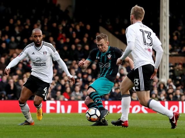 Soi kèo nhà cái Fulham vs Southampton, 26/12/2020 - Ngoại Hạng Anh