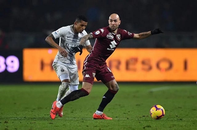 Soi kèo nhà cái Torino vs Udinese, 13/12/2020 – VĐQG Ý [Serie A]