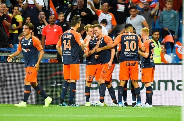 Soi kèo nhà cái Brest vs Montpellier, 20/12/2020 – VĐQG Pháp [Ligue 1]