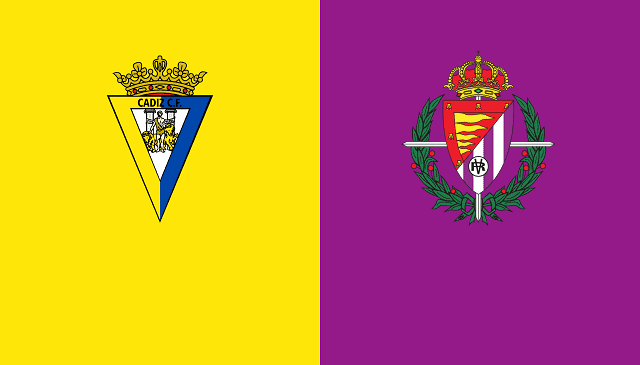 Soi kèo nhà cái Cadiz CF vs Valladolid, 30/12/2020 – VĐQG Tây Ban Nha