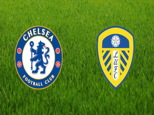 Soi kèo nhà cái Chelsea vs Leeds United, 6/12/2020 - Ngoại Hạng Anh