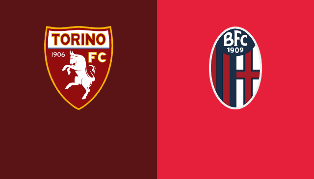 Soi kèo nhà cái Torino vs Bologna, 20/12/2020 – VĐQG Ý [Serie A]  