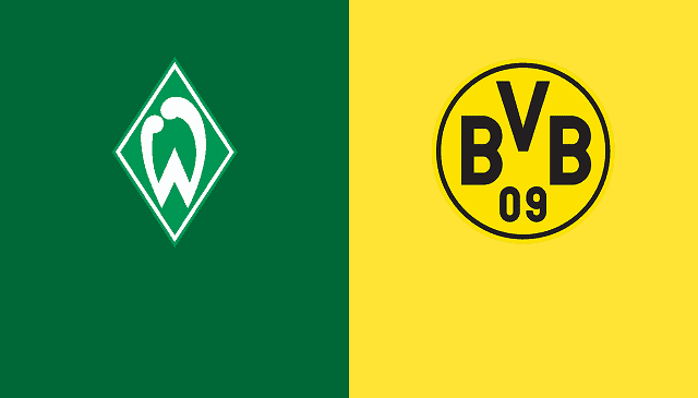 Soi kèo nhà cái Werder Bremen vs Borussia Dortmund, 16/12/202020 – VĐQG Đức