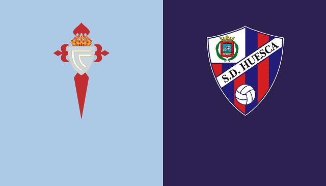 Soi kèo nhà cái Celta Vigo vs Huesca, 31/12/2020 – VĐQG Tây Ban Nha