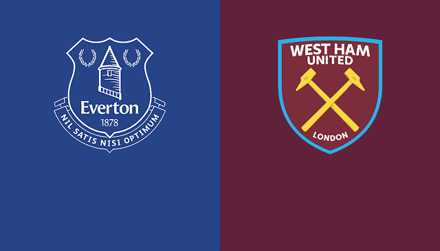 Soi kèo nhà cái Everton vs West Ham, 02/01/2021 – Ngoại hạng Anh