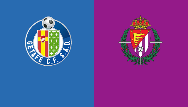 Soi kèo nhà cái Getafe vs Real Valladolid, 03/01/2021 – VĐQG Tây Ban Nha