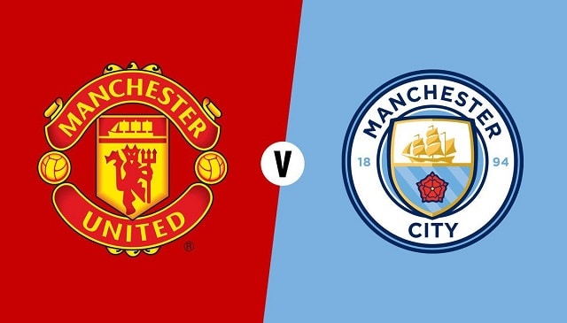 Soi kèo nhà cái Manchester United vs Manchester City, 13/12/2020 – Ngoại hạng Anh