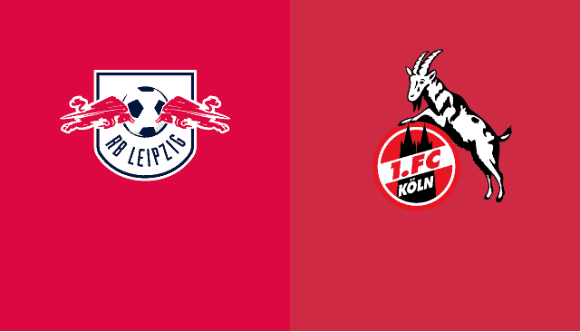 Soi kèo nhà cái RB Leipzig vs Cologne, 19/12/2020 – VĐQG Đức