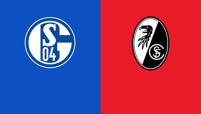 Soi kèo nhà cái Schalke 04 vs Freiburg, 17/12/2020 – VĐQG Đức