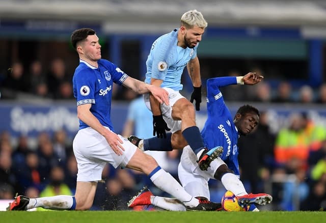 Soi kèo nhà cái Everton vs Manchester City, 29/12/2020 – Ngoại Hạng Anh