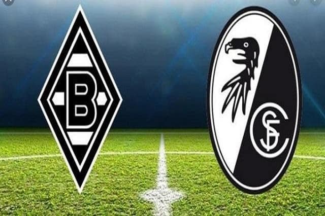 Soi kèo nhà cái Freiburg vs B. Monchengladbach, 05/12/2020 - VĐQG Đức