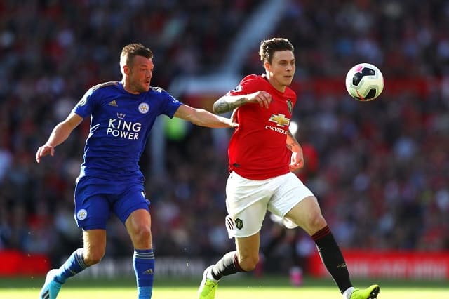 Soi kèo nhà cái Leicester vs Manchester Utd, 26/12/2020 - Ngoại Hạng Anh