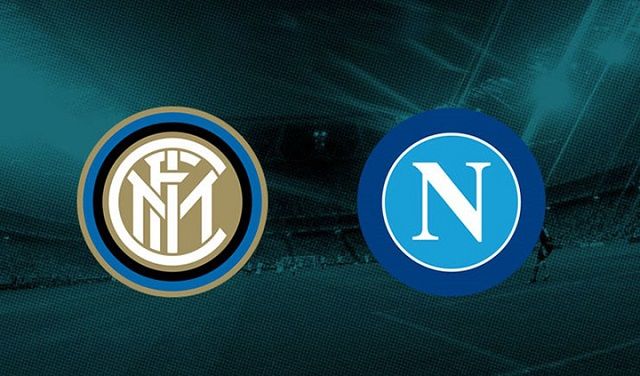 Soi kèo nhà cái Inter Milan vs Napoli, 17/12/2020 – VĐQG Ý  [Serie A]