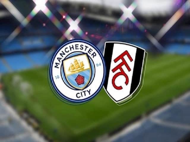 Soi kèo nhà cái Manchester City vs Fulham, 5/12/2020 - Ngoại Hạng Anh