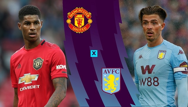 Soi kèo nhà cái Manchester United vs Aston Villa, 02/01/2021 – Ngoại hạng Anh