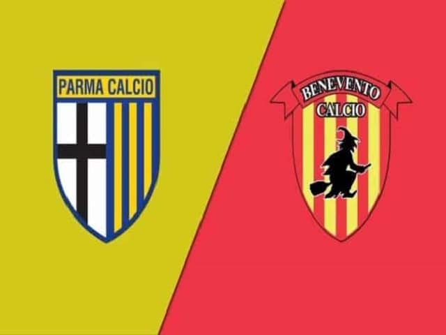 Soi kèo nhà cái Parma vs Benevento, 06/12/2020 – VĐQG Ý [Serie A]