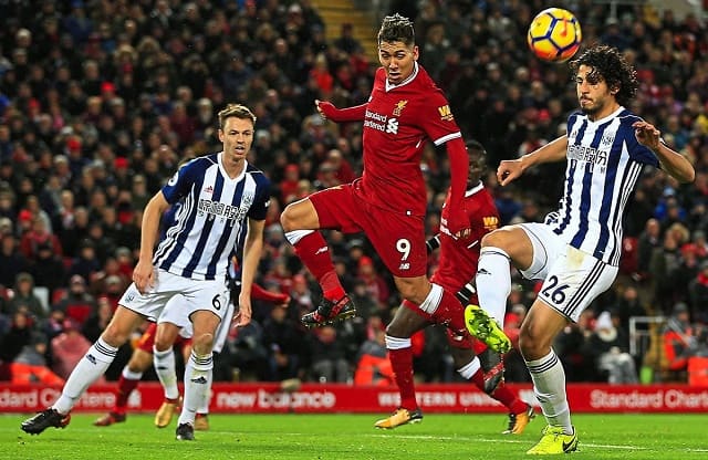 Soi kèo nhà cái Liverpool vs West Brom, 26/12/2020 - Ngoại Hạng Anh