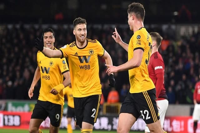 Soi kèo nhà cái Manchester Utd vs Wolves, 30/12/2020 – Ngoại Hạng Anh