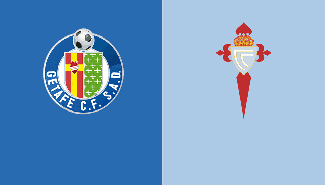 Soi kèo nhà cái Getafe vs Celta Vigo, 23/12/2020 – VĐQG Tây Ban Nha