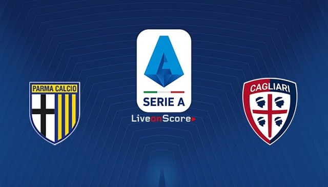 Soi kèo nhà cái Parma vs Cagliari, 17/12/2020 – VĐQG Ý [Serie A]