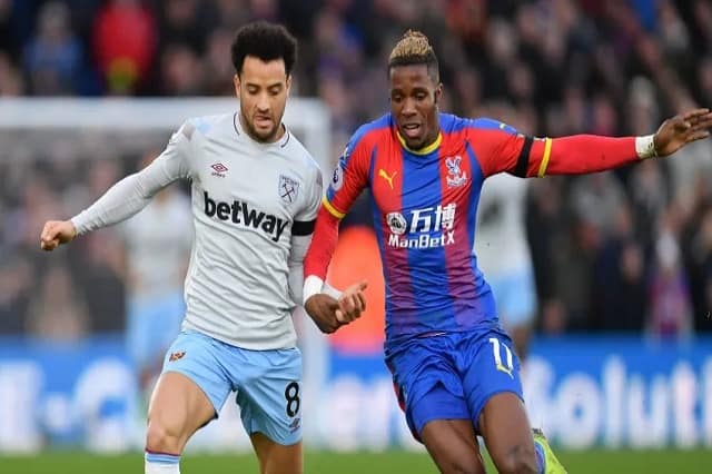 Soi kèo nhà cái West Ham vs Crystal Palace, 17/12/2020 - Ngoại Hạng Anh