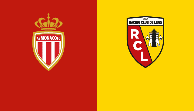 Soi kèo nhà cái Monaco vs Lens, 17/12/2020 – VĐQG Pháp [Ligue 1]