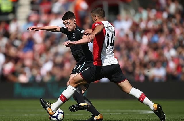 Soi kèo nhà cái Southampton vs West Ham, 30/12/2020 – Ngoại Hạng Anh