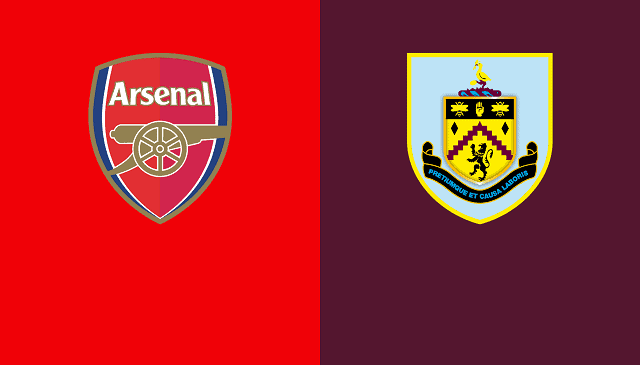 Soi kèo nhà cái Arsenal vs Burnley, 14/12/2020 – Ngoại hạng Anh