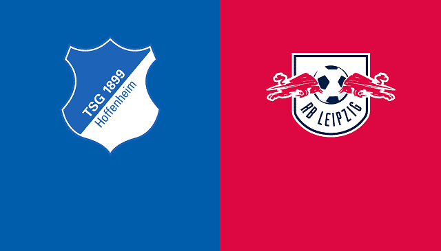 Soi kèo nhà cái Hoffenheim vs RB Leipzig, 17/2/2020 – VĐQG Đức