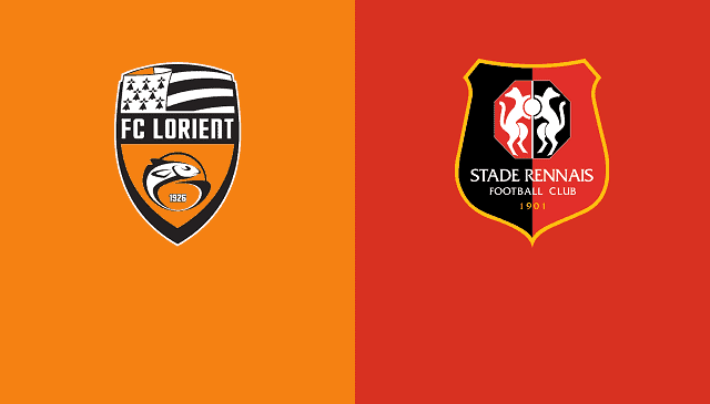 Soi kèo nhà cái Lorient vs Rennes, 20/12/2020 – VĐQG Pháp [Ligue 1]