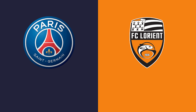 Soi kèo nhà cái PSG vs Lorient, 17/12/2020 – VĐQG Pháp [Ligue 1]