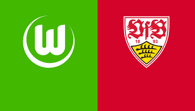 Soi kèo nhà cái Wolfsburg vs Stuttgart, 21/12/202020 – VĐQG Đức