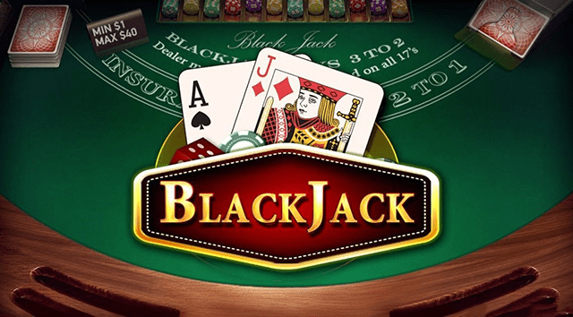 Hướng dẫn mẹo chơi Blackjack