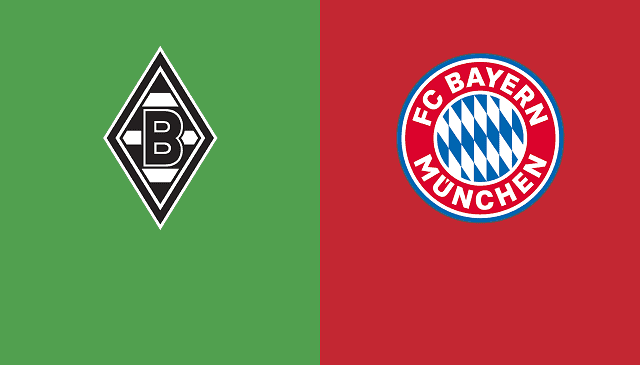 Soi kèo nhà cái Union Berlin vs Wolfsburg, 09/01/2021 – VĐQG Đức