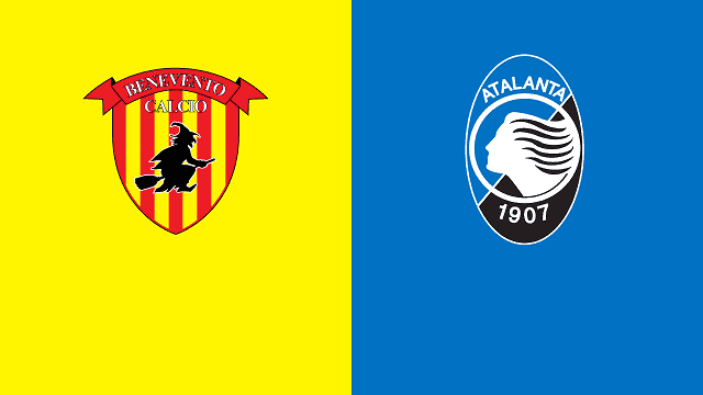 Soi kèo nhà cái Benevento vs Atalanta, 9/1/2021 – VĐQG Ý [Serie A]