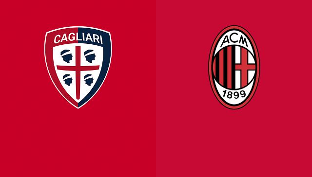 Soi kèo nhà cái Cagliari vs AC Milan, 19/01/2021 – VĐQG Ý [Serie A]