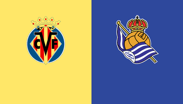 Soi kèo nhà cái Villarreal vs Real Sociedad, 31/1/2021 – VĐQG Tây Ban Nha