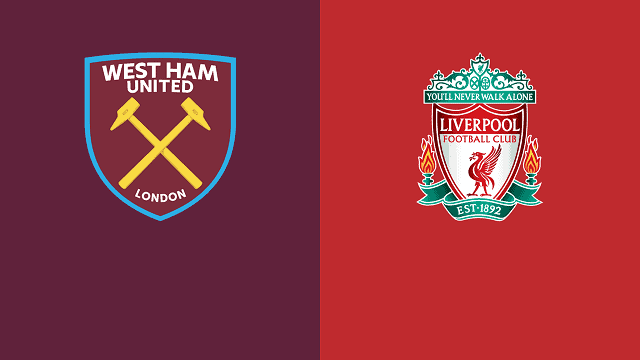 Soi kèo nhà cái West Ham United vs Liverpool, 31/01/2021 – Ngoại hạng Anh