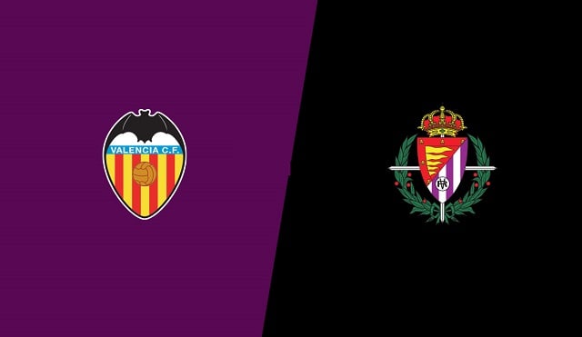 Soi kèo nhà cái Valladolid vs Valencia, 11/01/2021 – VĐQG Tây Ban Nha