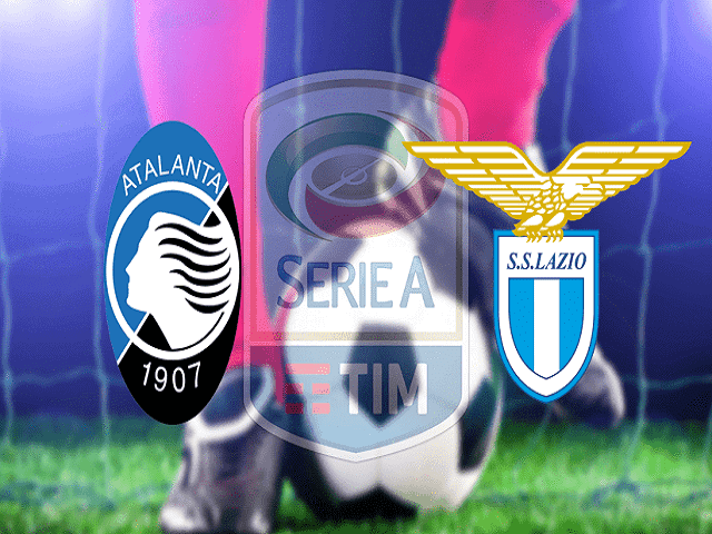 Soi kèo nhà cái Atalanta vs Lazio, 31/01/2021 – Giải VĐQG Ý