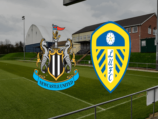 Soi kèo nhà cái Newcastle United vs Leeds United, 27/01/2021 – Giải Ngoại hạng Anh