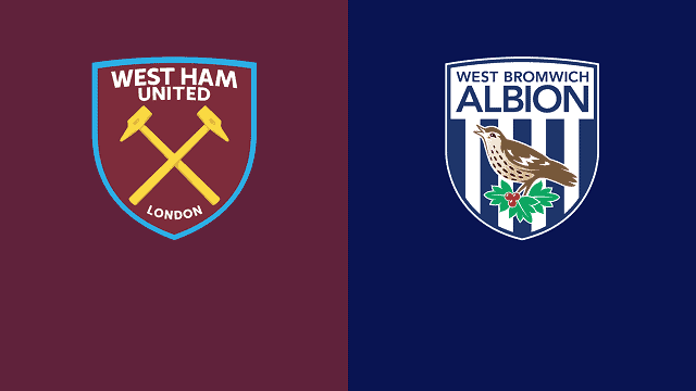 Soi kèo nhà cái West Ham vs West Brom, 20/1/2021 – Ngoại Hạng Anh