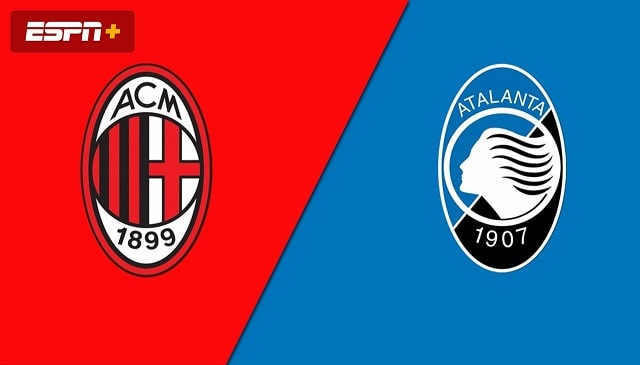 Soi kèo nhà cái AC Milan vs Atalanta, 24/01/2021 – VĐQG Ý [Serie A]