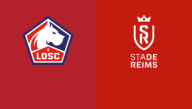 Soi kèo nhà cái Lille vs Reims, 06/12/2020 – VĐQG Pháp [Ligue 1]