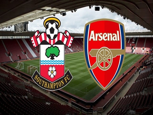 Soi kèo nhà cái Southampton vs Arsenal, 27/01/2021 – Giải Ngoại hạng Anh